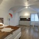 Studiový apartmán - Suites & Apartments U Tří hrušek České Budějovice